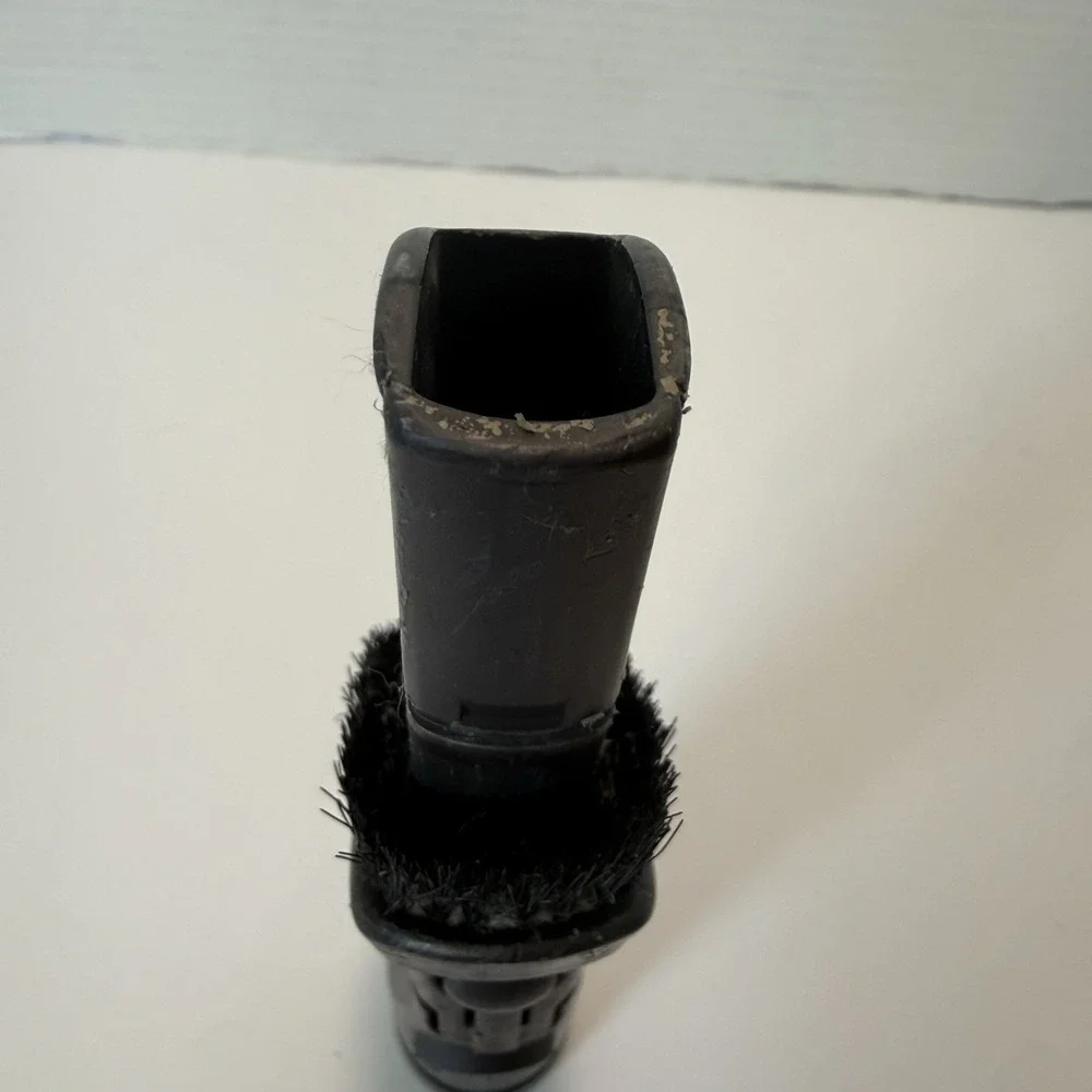 Dyson DC33 OEM Factory Hose Attachment Brushed‎ Chisel Replacement Part